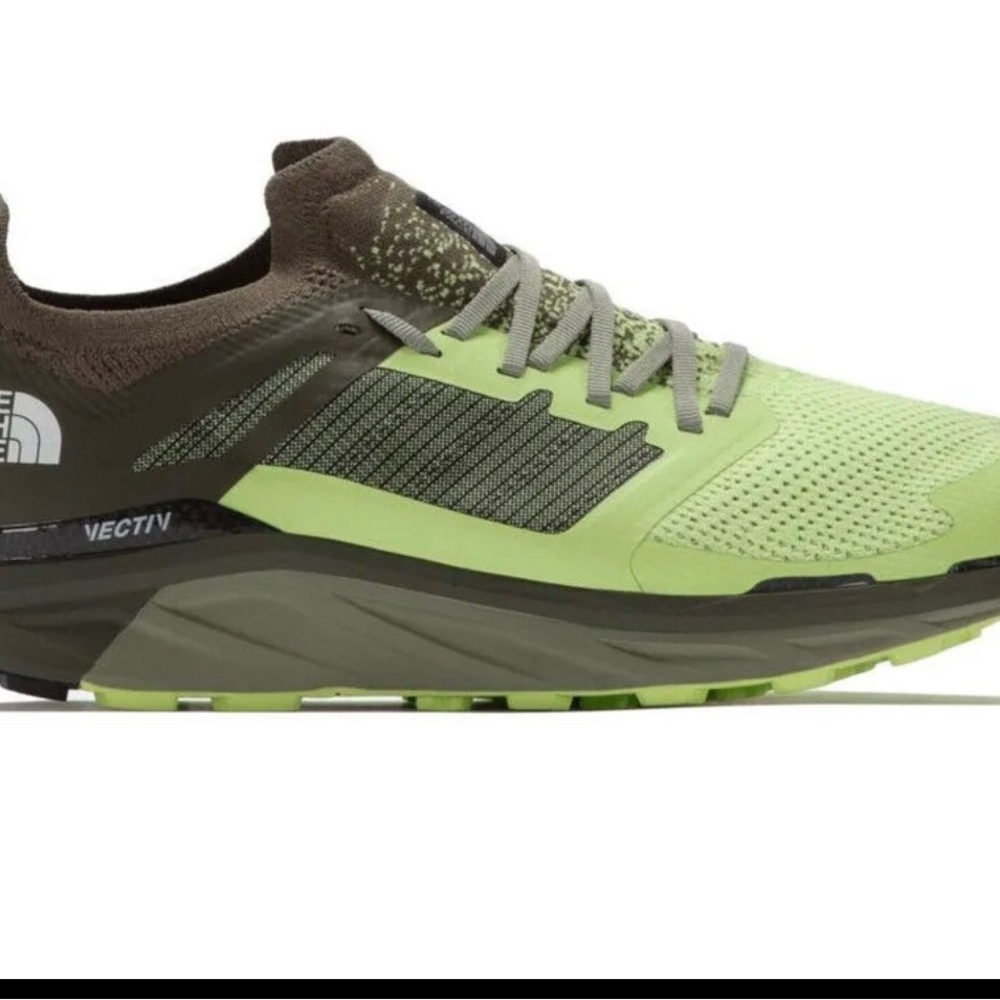 The North Face Vectiv Flight Trail Running Shoes 10.5